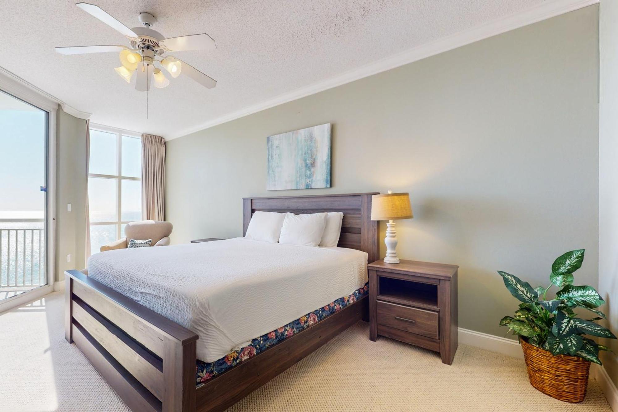 Palacio Condominiums Perdido Key Room photo