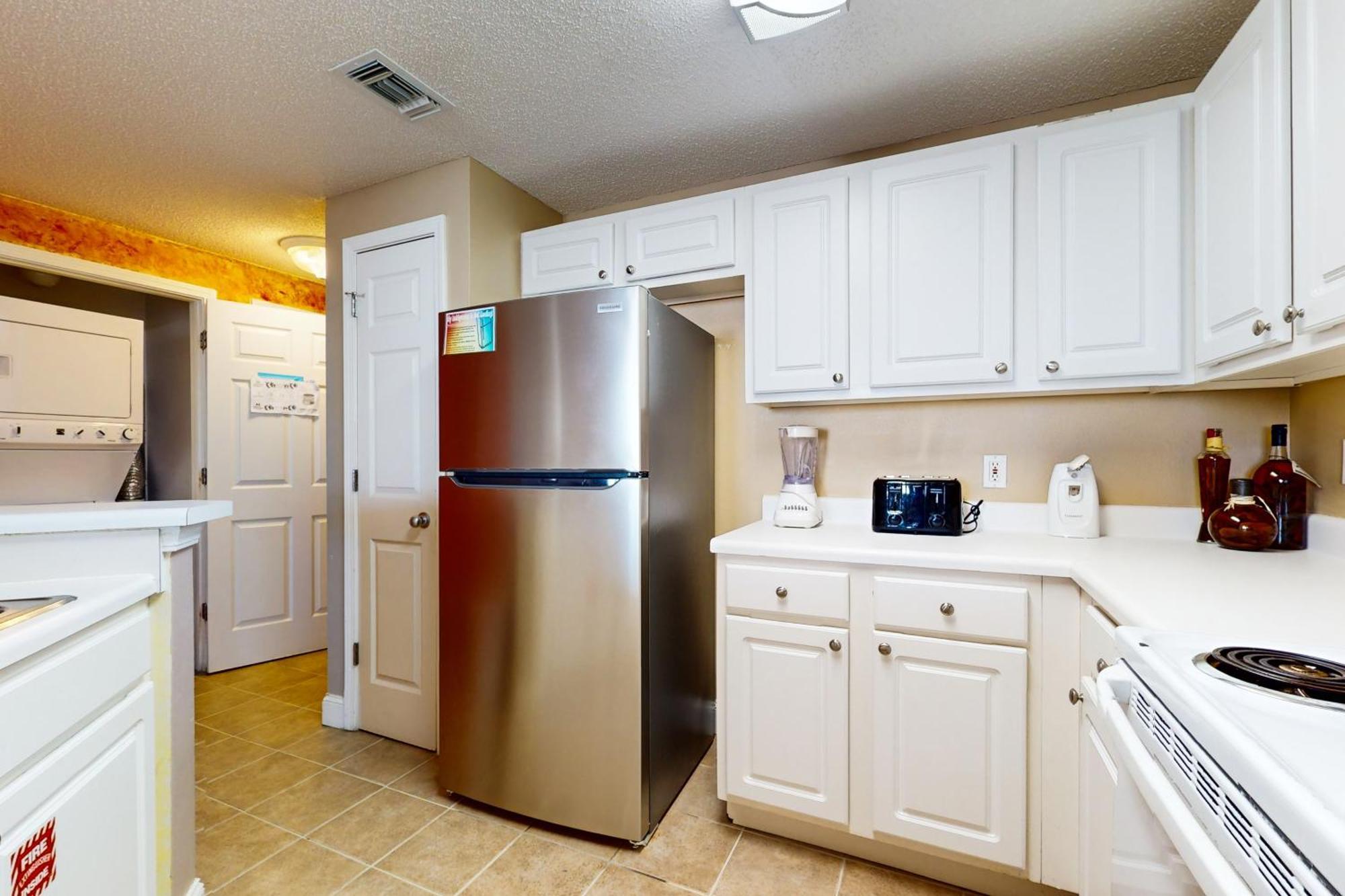 Palacio Condominiums Perdido Key Room photo