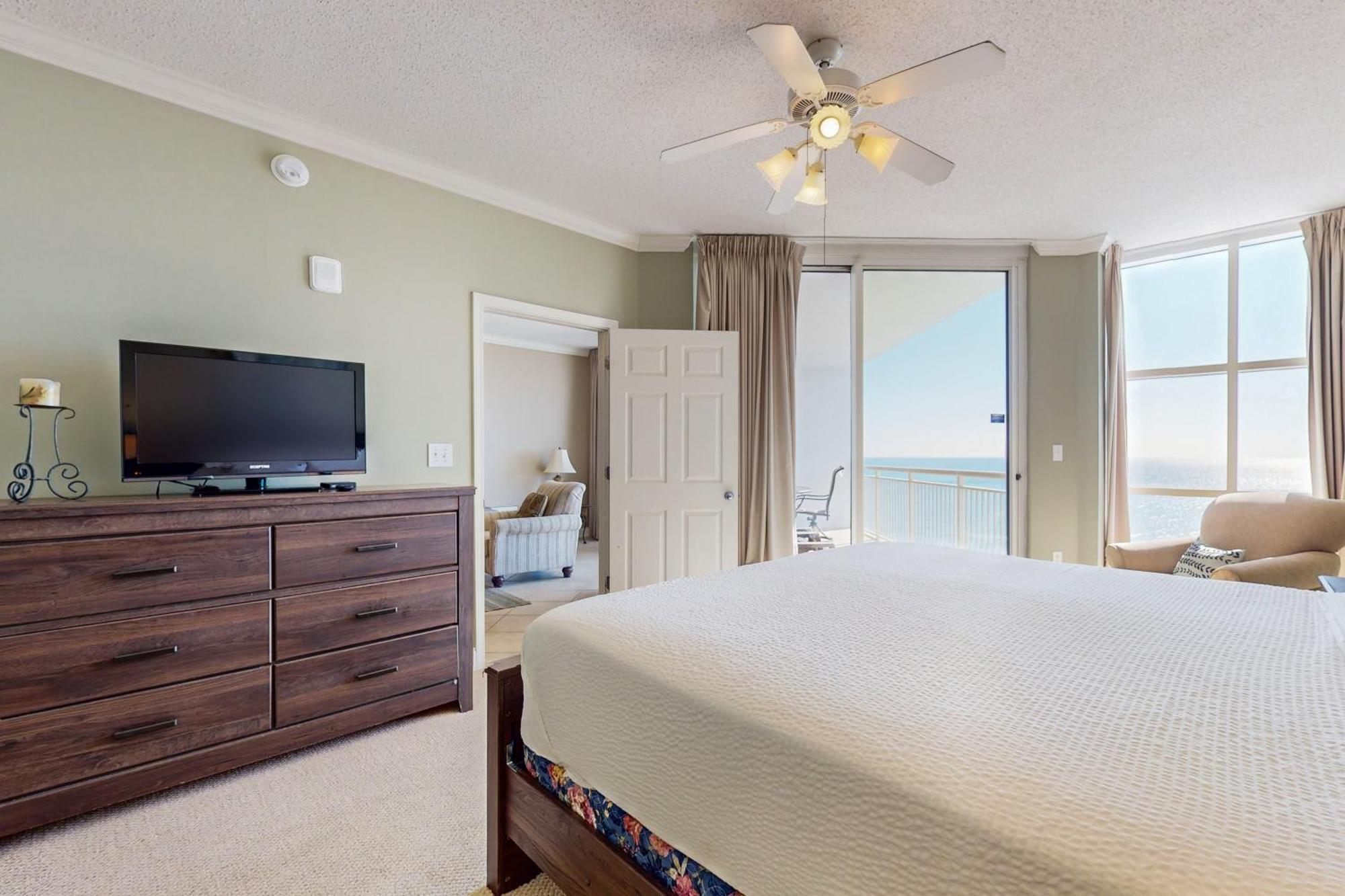 Palacio Condominiums Perdido Key Room photo