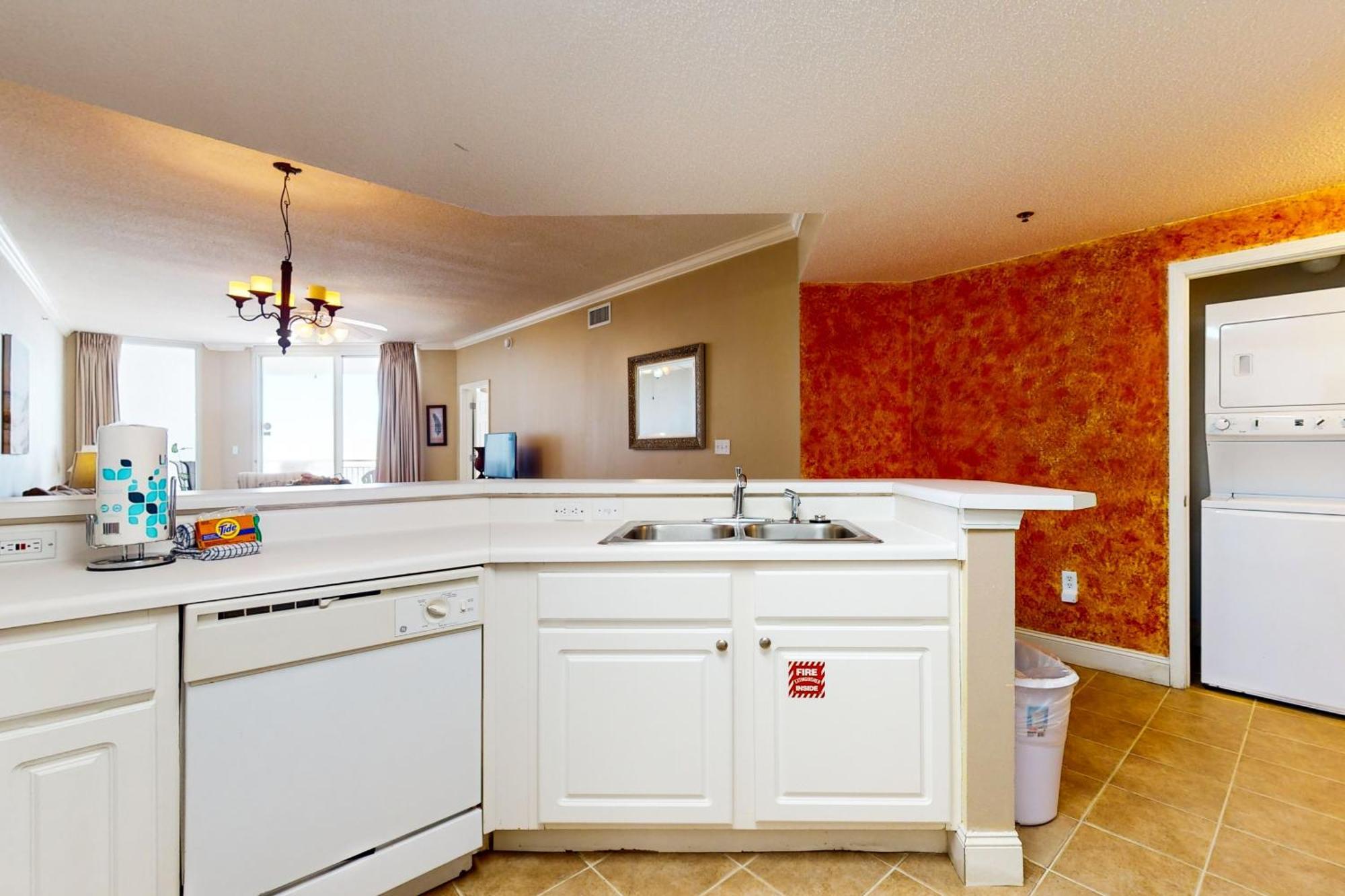 Palacio Condominiums Perdido Key Room photo