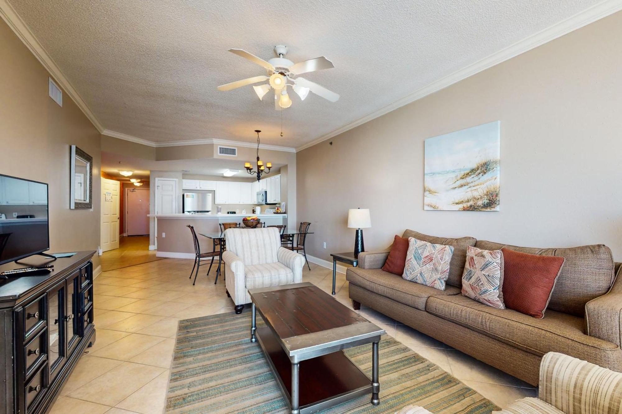 Palacio Condominiums Perdido Key Room photo