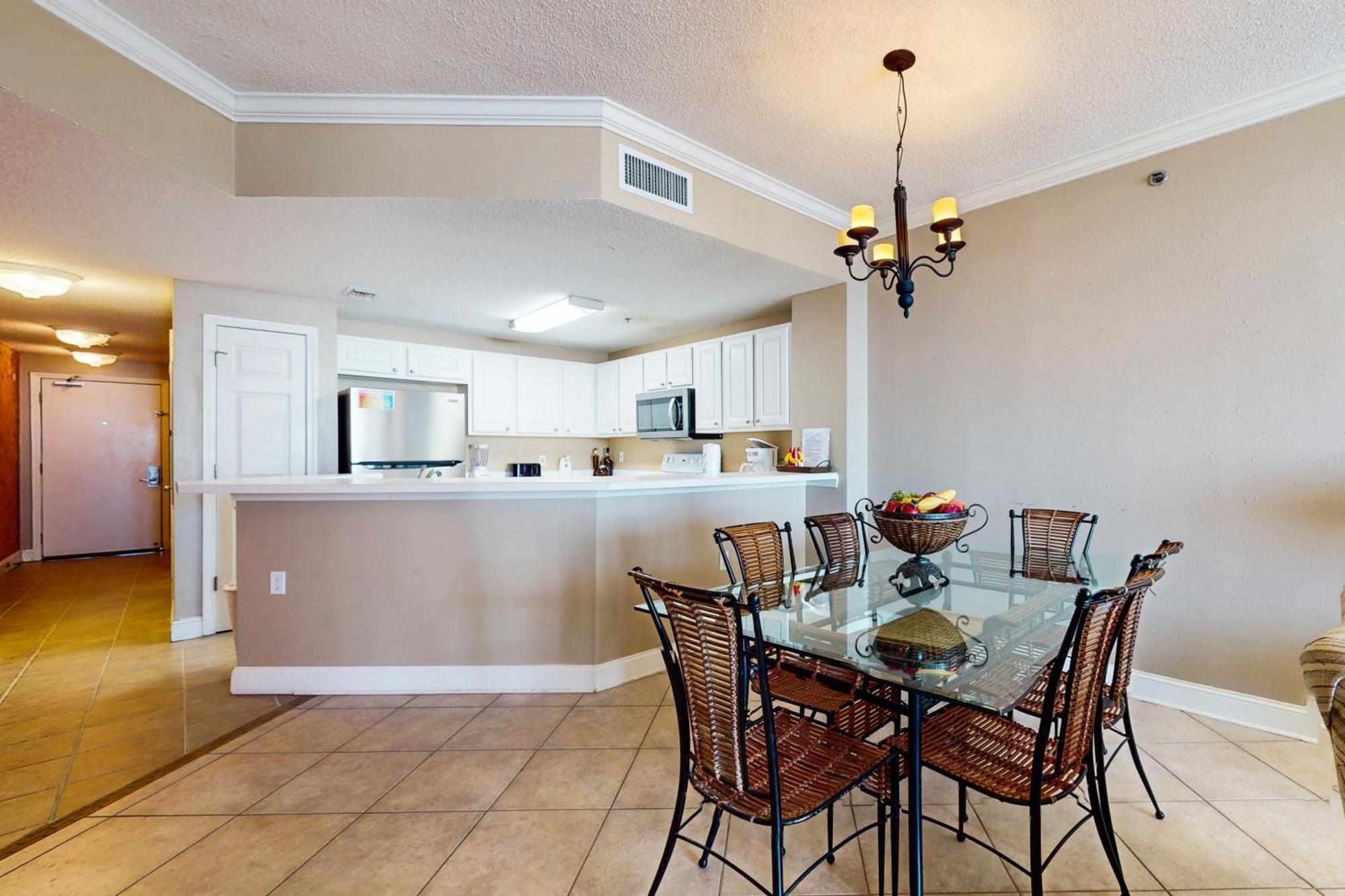 Palacio Condominiums Perdido Key Room photo