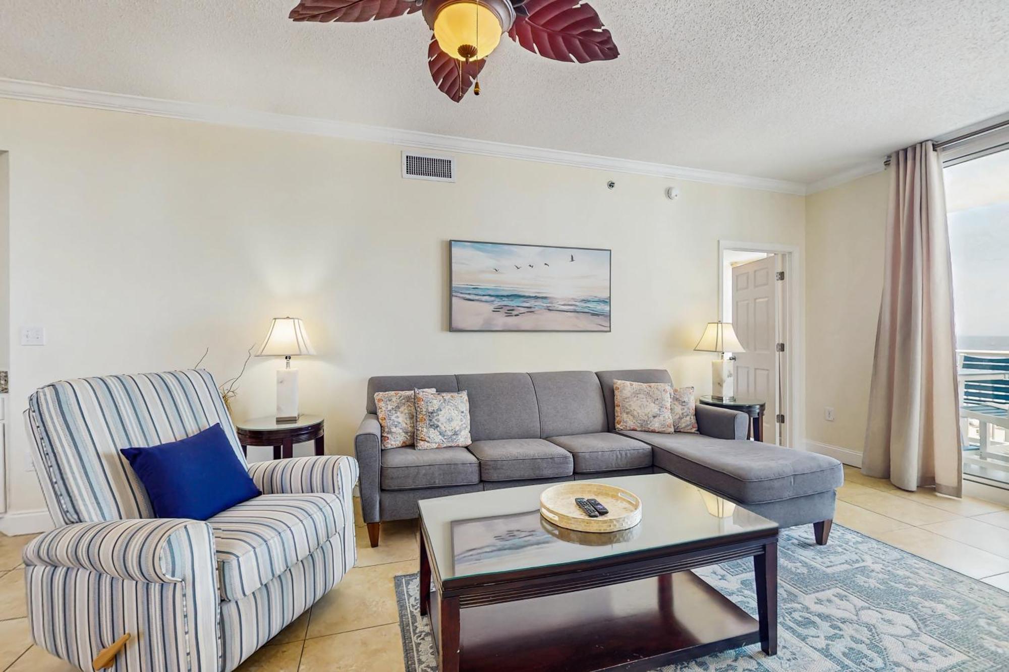 Palacio Condominiums Perdido Key Room photo