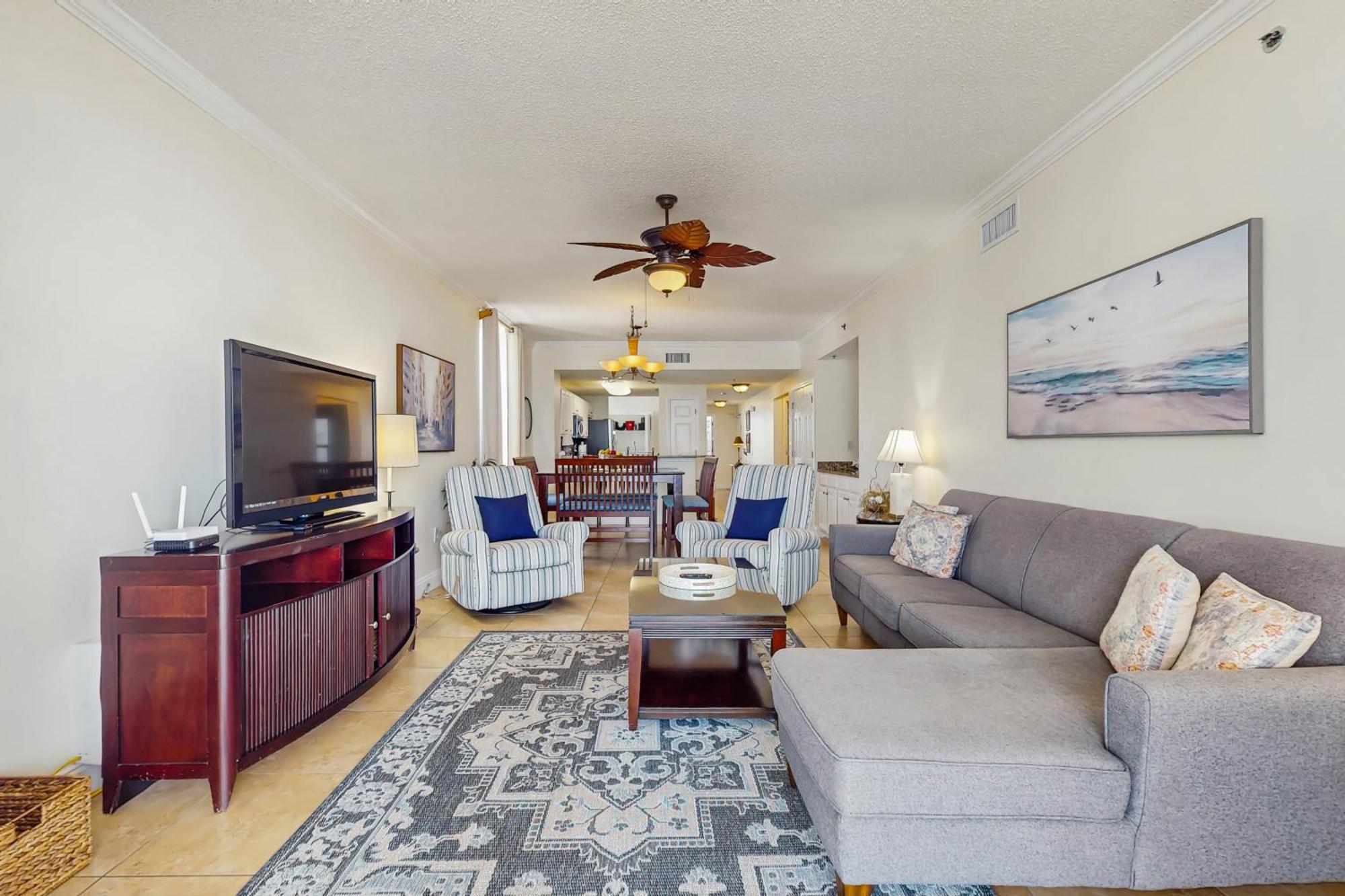 Palacio Condominiums Perdido Key Room photo