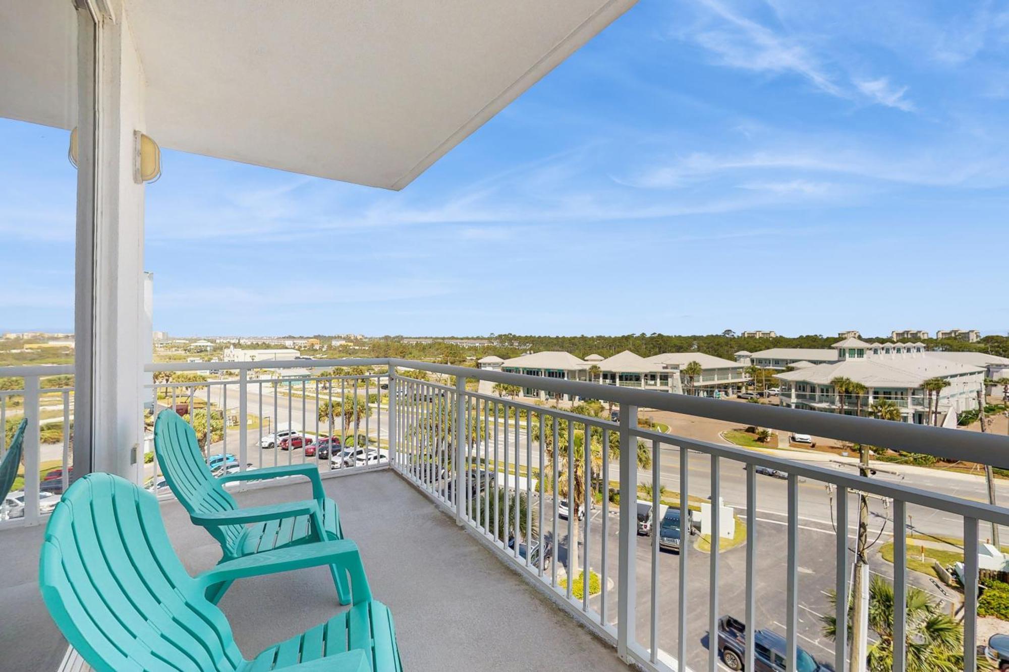 Palacio Condominiums Perdido Key Room photo